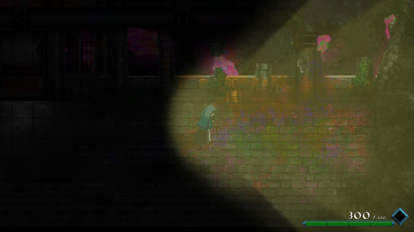  PC 스팀 신규게임 발매 (2021년 12월 27일)