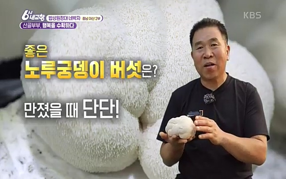 [7612회] 6시 내고향 - KBS7612회] 6시 내고향.ts_20220912_172727.900.jpg