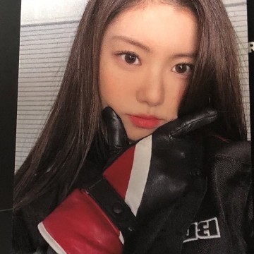  김가람, 학폭위 폭력 없었지만...'5호처분' 징계 수위는?