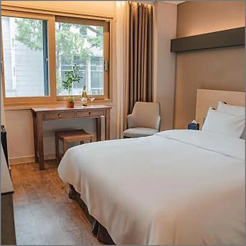 전주 호텔 더 빈센트 (JEONJU HOTEL THE VINCENT)_2