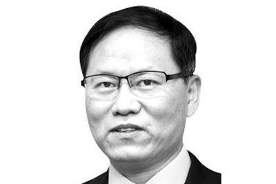  명분있는 회군 '탈탈원전'