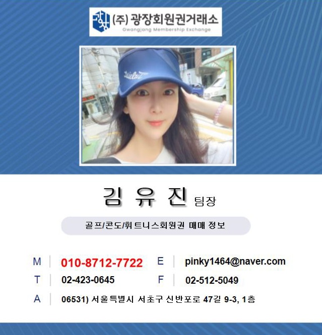 섬강디자인 이미지