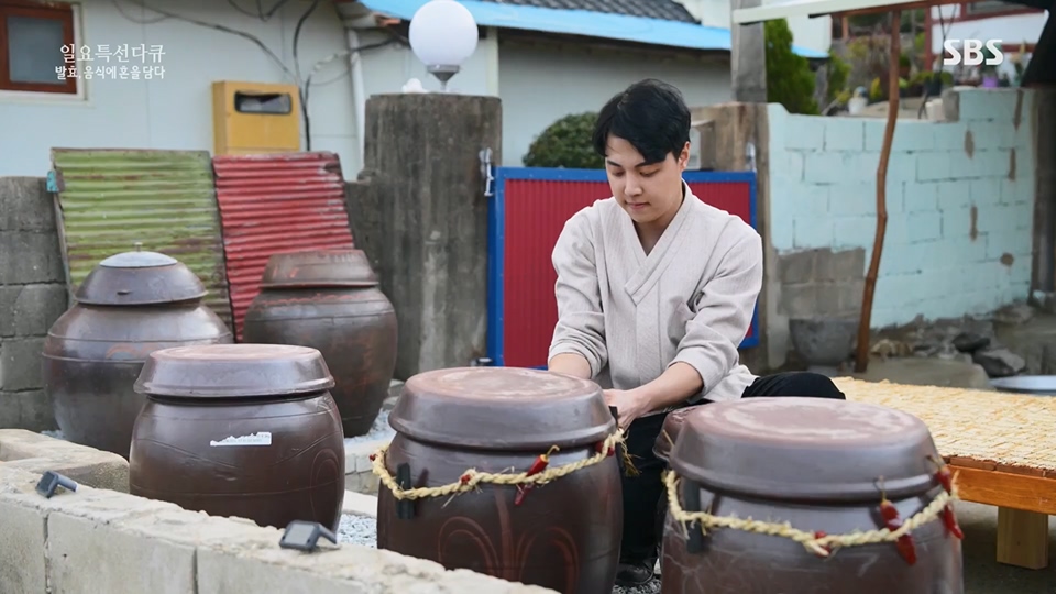 일요 특선 다큐멘터리.E314.230702p.H264-F1RST.mp4_20230708_212148.000.jpg