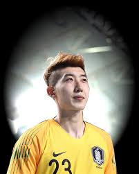 조현우 고트