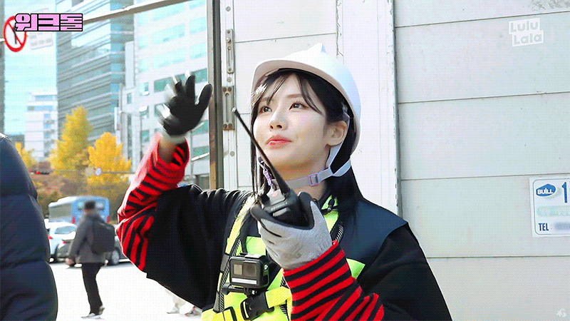 img.gif