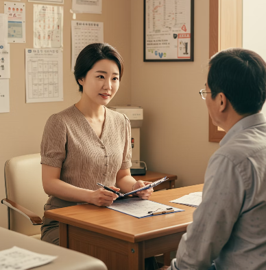 자주 묻는 질문 (FAQ)