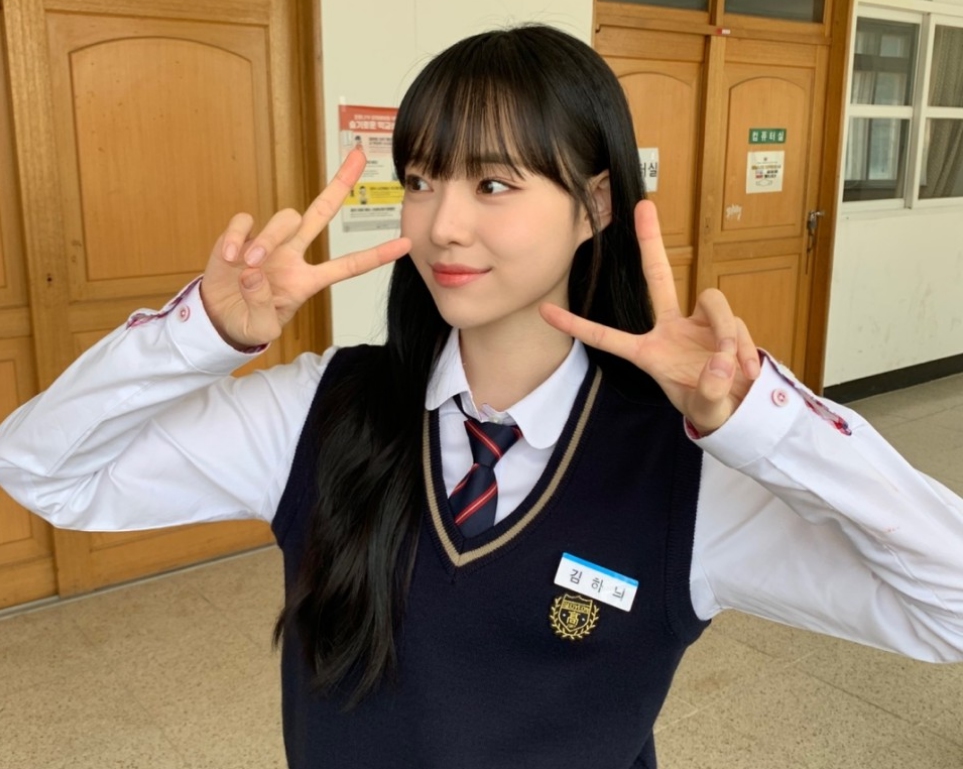 송예빈