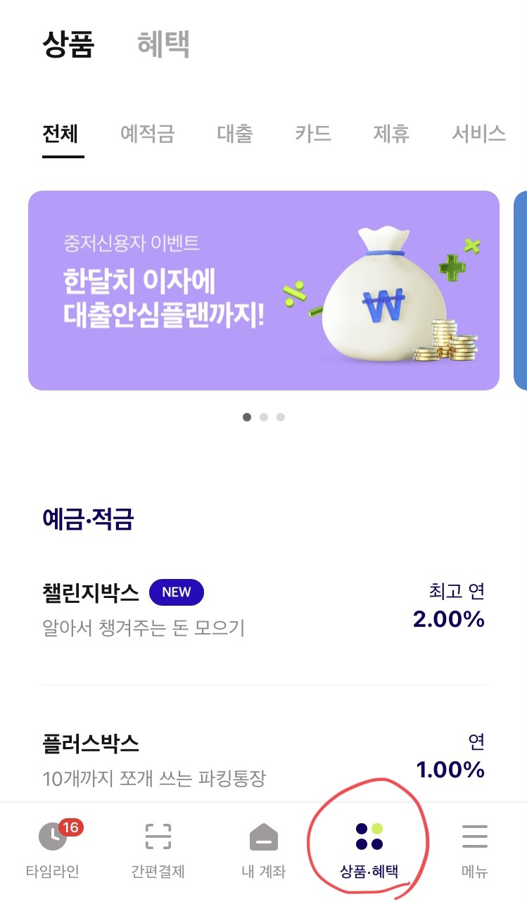  미니멀리스트로 살며 퇴사 준비하기