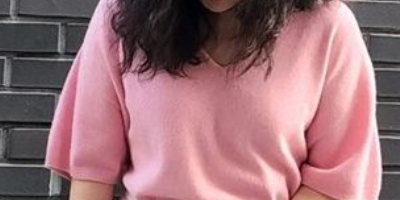  한혜연, 앙상한 한줌 발목 여리여리…나날이 러블리 / "50 여배우, 불륜남으로부터 혼인 빙자 약정금 청구·특수협박 피소" / 김호영, 이국주와 뜻밖의 커플룩 "의논도 없이 기막히게 맞아"