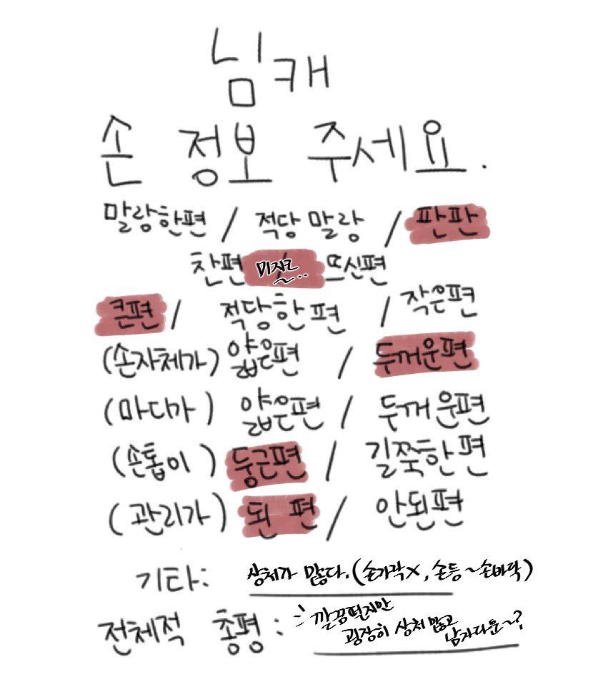 라스(LASS) 이미지