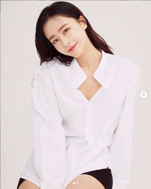  온앤오프 홍수현 신체 나이측정 차 학력,마이크로닷 관련 소식!