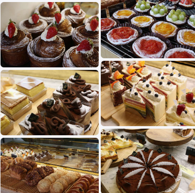 양양-맛집