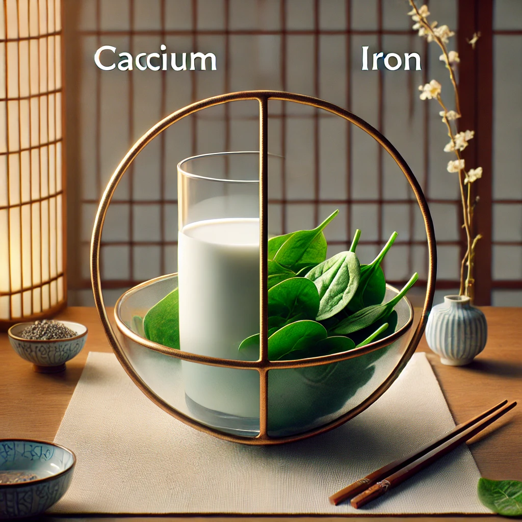 title image