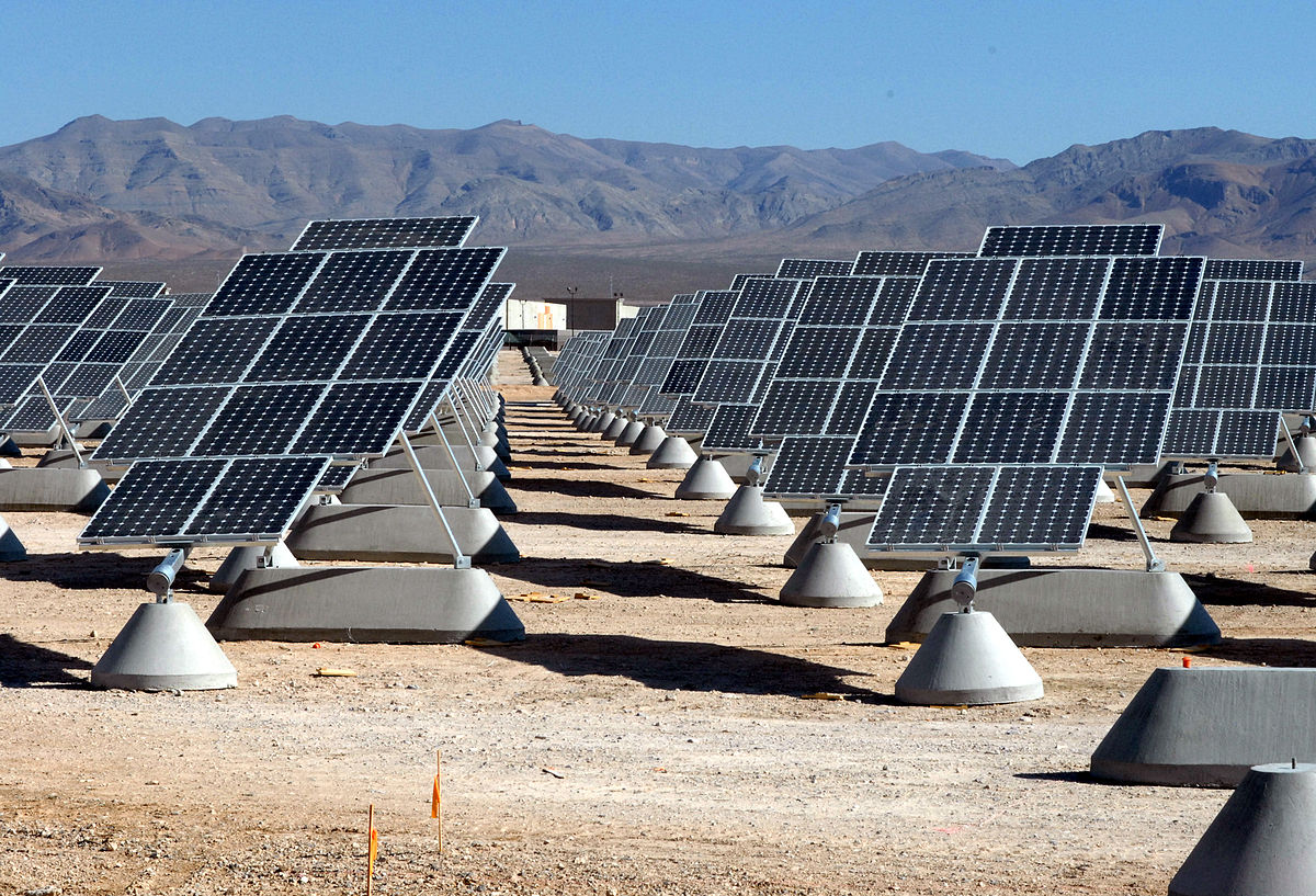 1200px-Nellis_AFB_Solar_panels