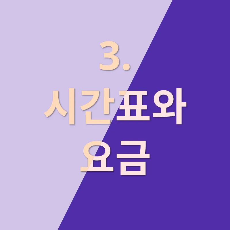 인천공항 리무진 버스_3