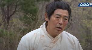  명상을 30일 동안 했더니 생기는 놀라운 변화