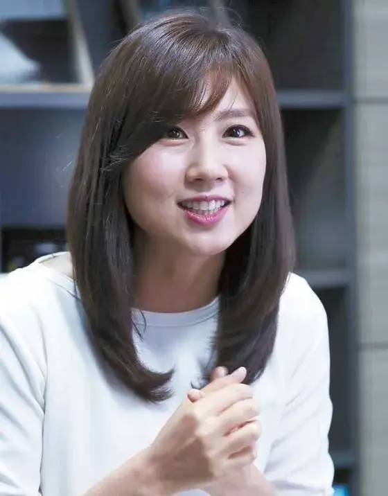 윤일정