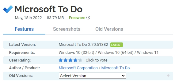 Microsoft-To-Do