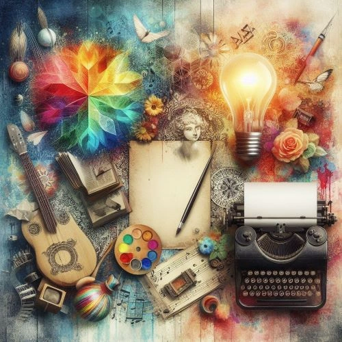 ์ด๋ฏธ์ง์ฌ๋ฐฑ 1