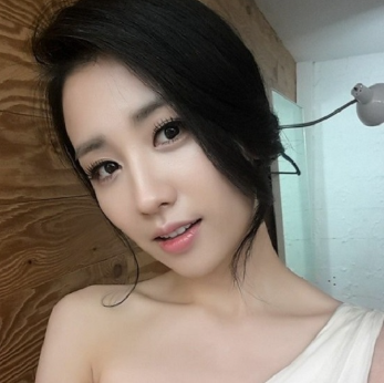  박하선 동생