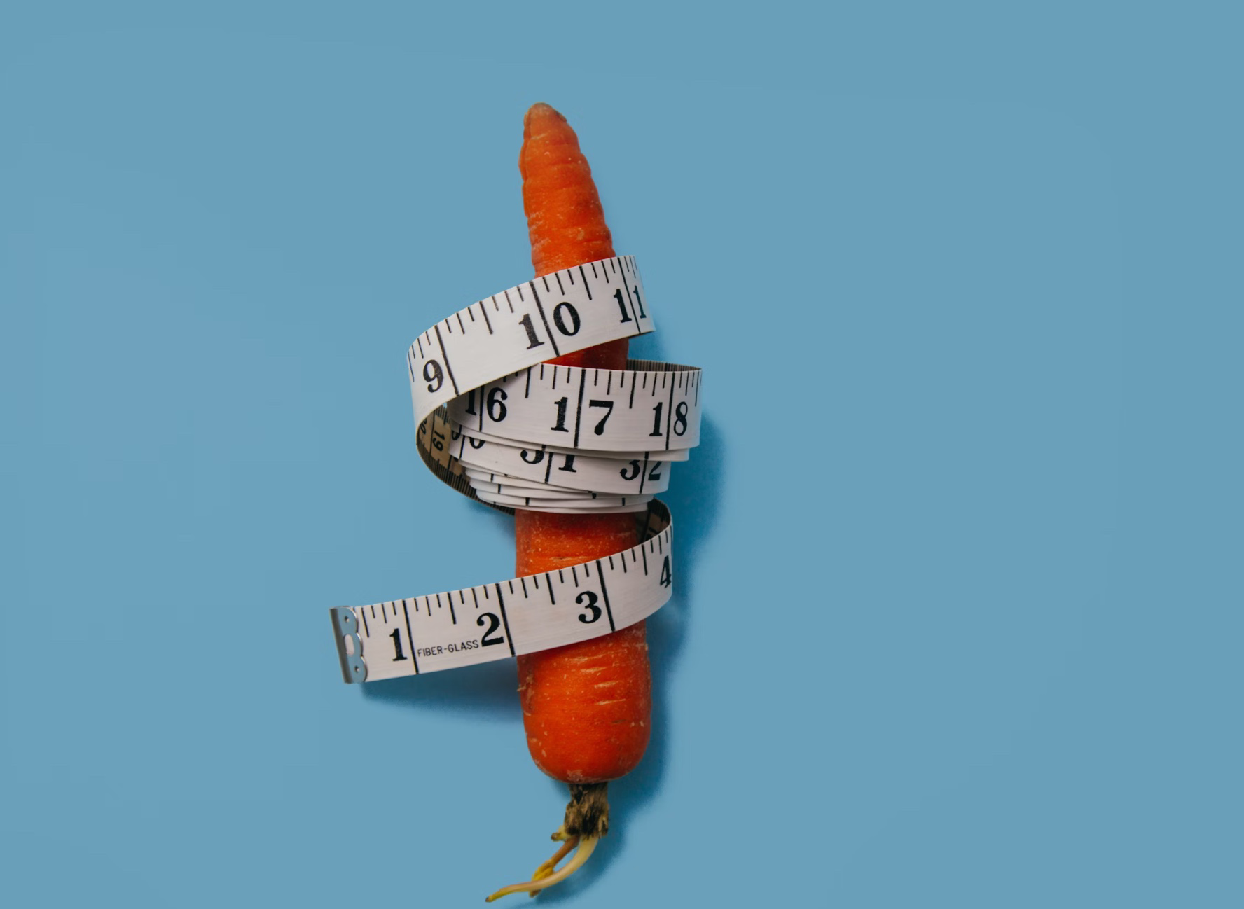 bmi 여자 지수