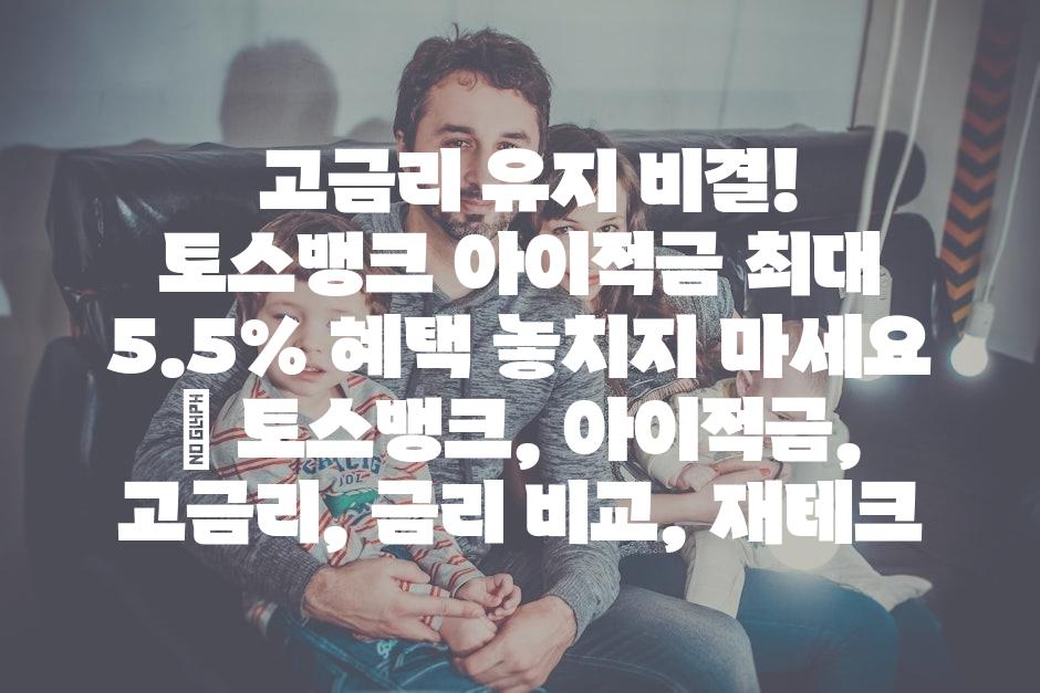 샘플 (30)