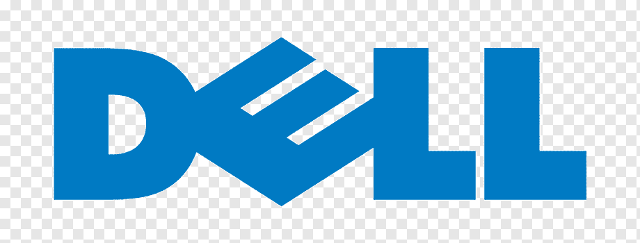 Dell-Logo