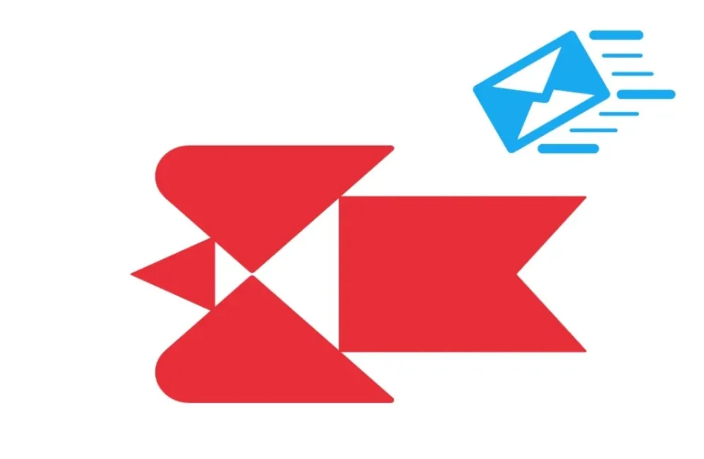 우체국-epost