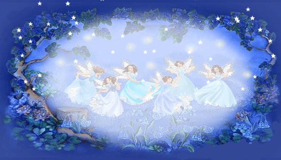 Dreamer 이미지