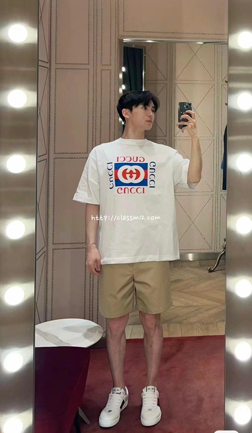img.jpg