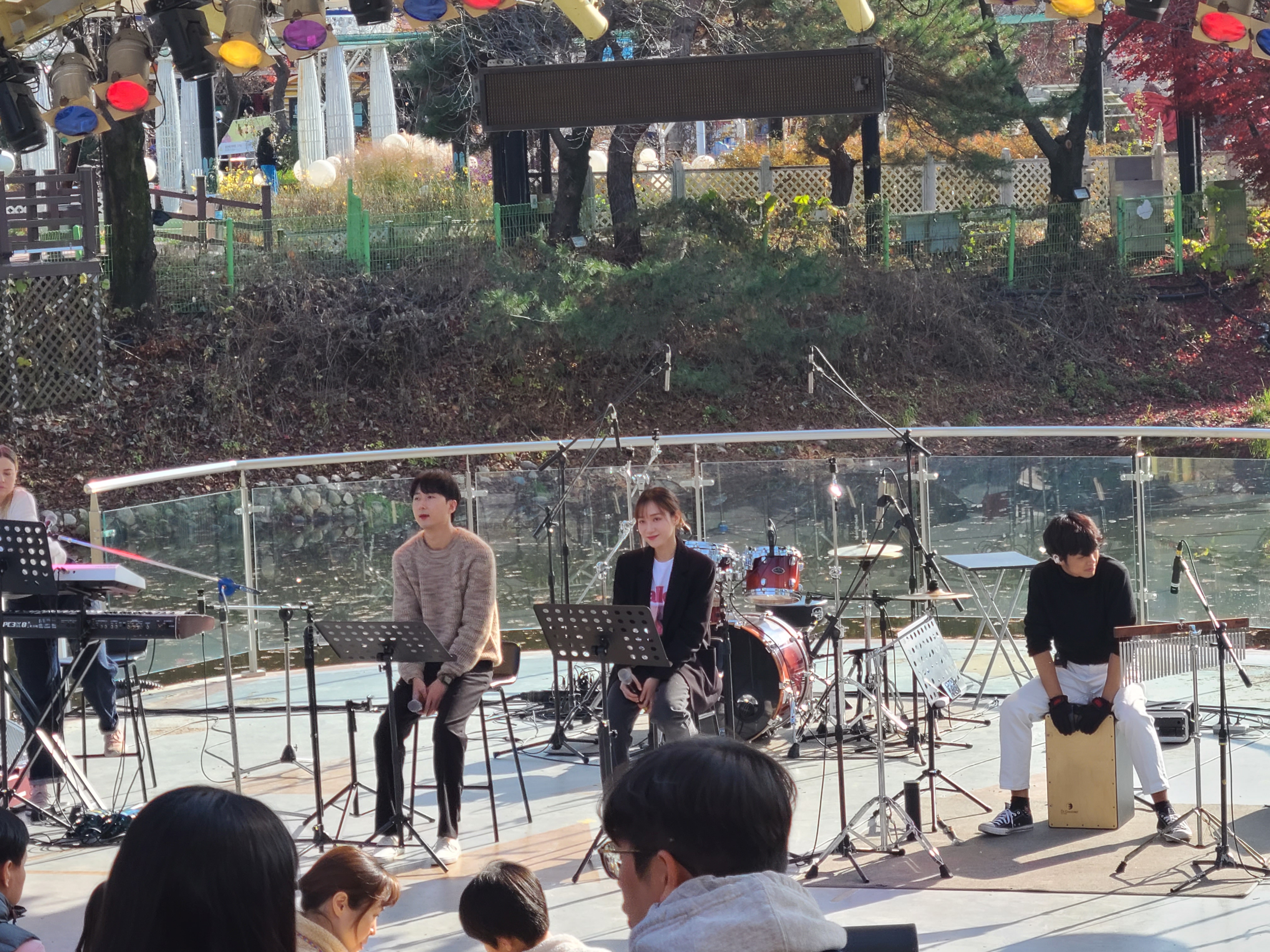더밤노래주점 이미지