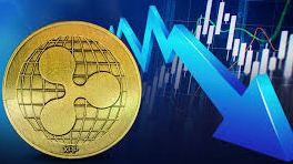  리플(XRP) 폭등 가격폭팔 이유는? 상승원인과 리플코인 전망