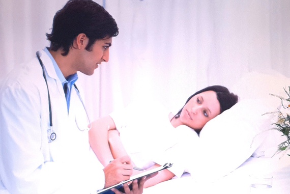 삼성화재 실손의료비 보험 삼성화재실손의료비보험 보험 실손형 보장 허리디스크 시술 실손보험 삼성화재 실손의료비 보험 삼성화재실손의료비보험 보험 실손형 보장 허리디스크 시술 실손보험