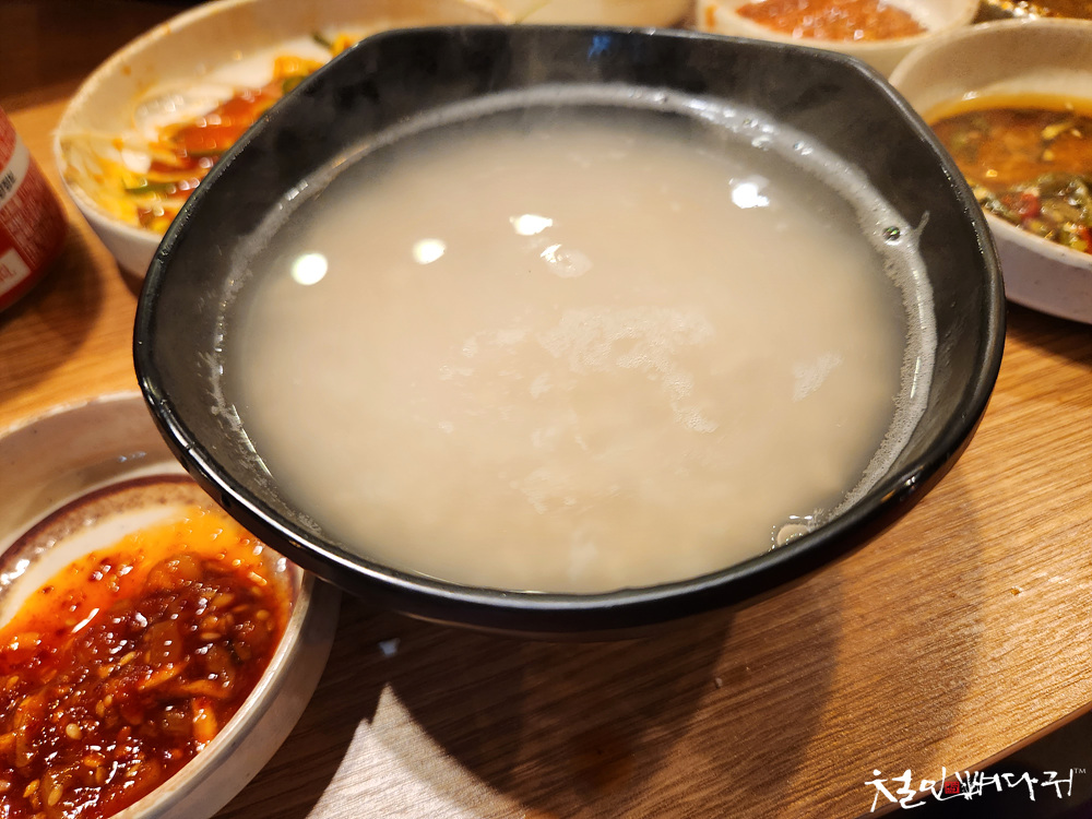 영등포정육식당 이미지