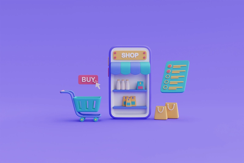 홈플러스-11월-휴무일