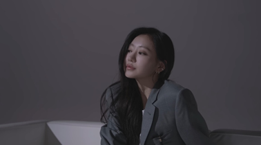 이해인 프로듀싱 능력이 생각보다 더 대단하다고 느끼는 이유 | 인스티즈