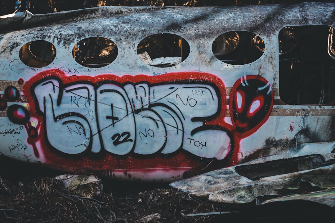 Stüssy
