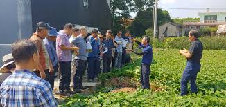 경영지도사 자격증 취득방법
