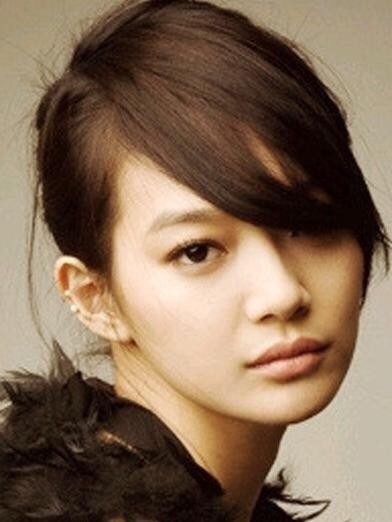  피어싱 위치별 명칭 알고 시술받으세요 여기 얼마나 아픈가요?