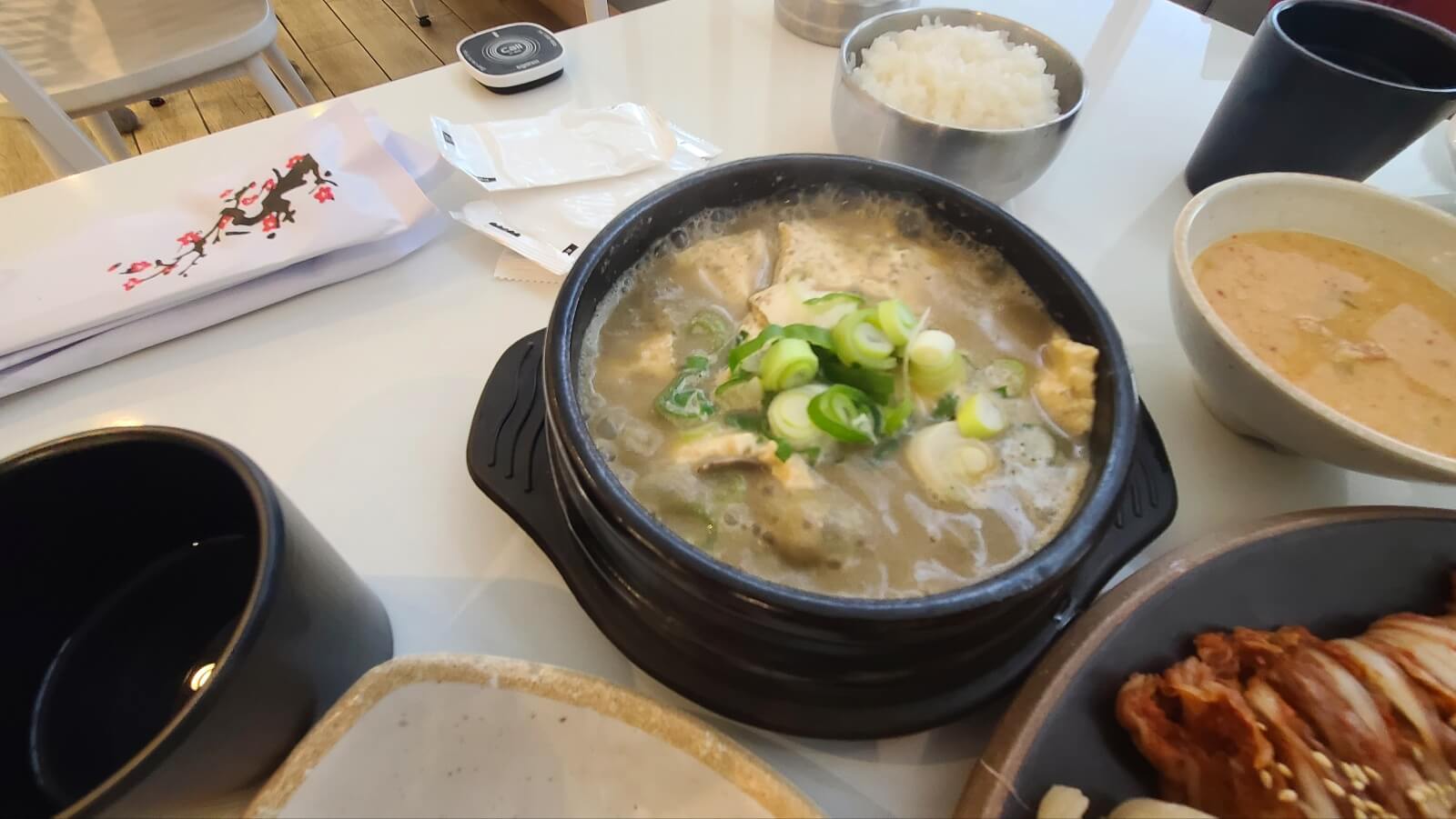 세트메뉴3