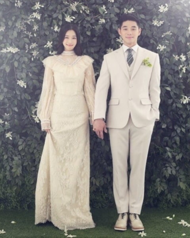  배우 선우선 연하 남편 이수민 나이 직업 SNS 계정 삭제 해명글