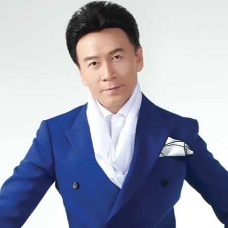 강진 나이 아내(부인) 김효선 자녀 고향 본명 프로필 강진 나이 아내(부인) 김효선 자녀 고향 본명 프로필
