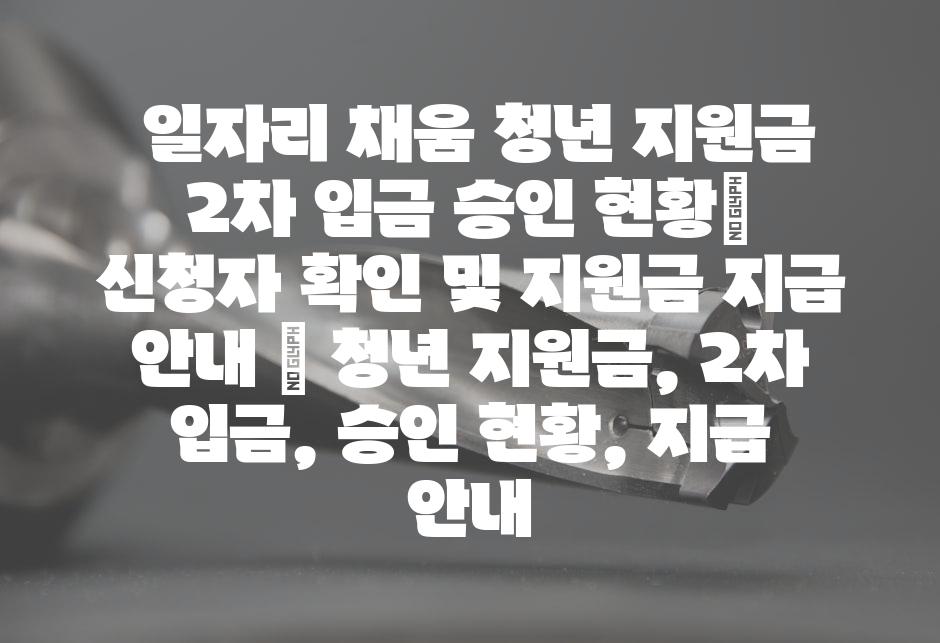 샘플 (57)