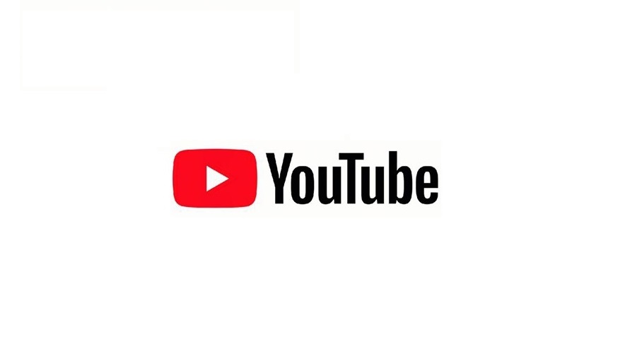  유튜브 유튜버 수익 순위 보는법