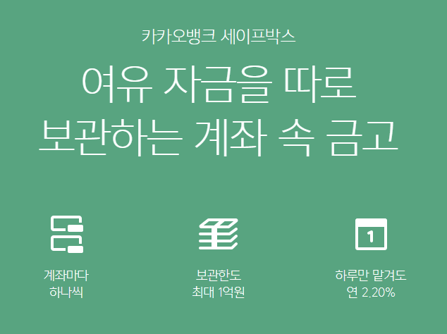 this-is-카카오뱅크