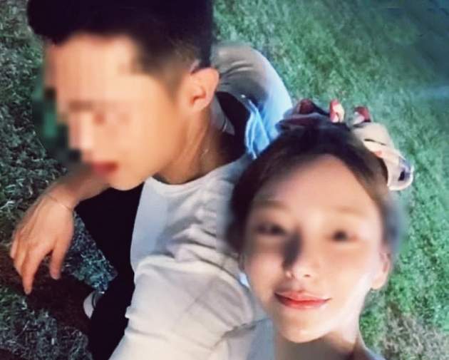  남양유업 황하나 마약혐의 구속 남양유업 회장 반응은 냉랭?