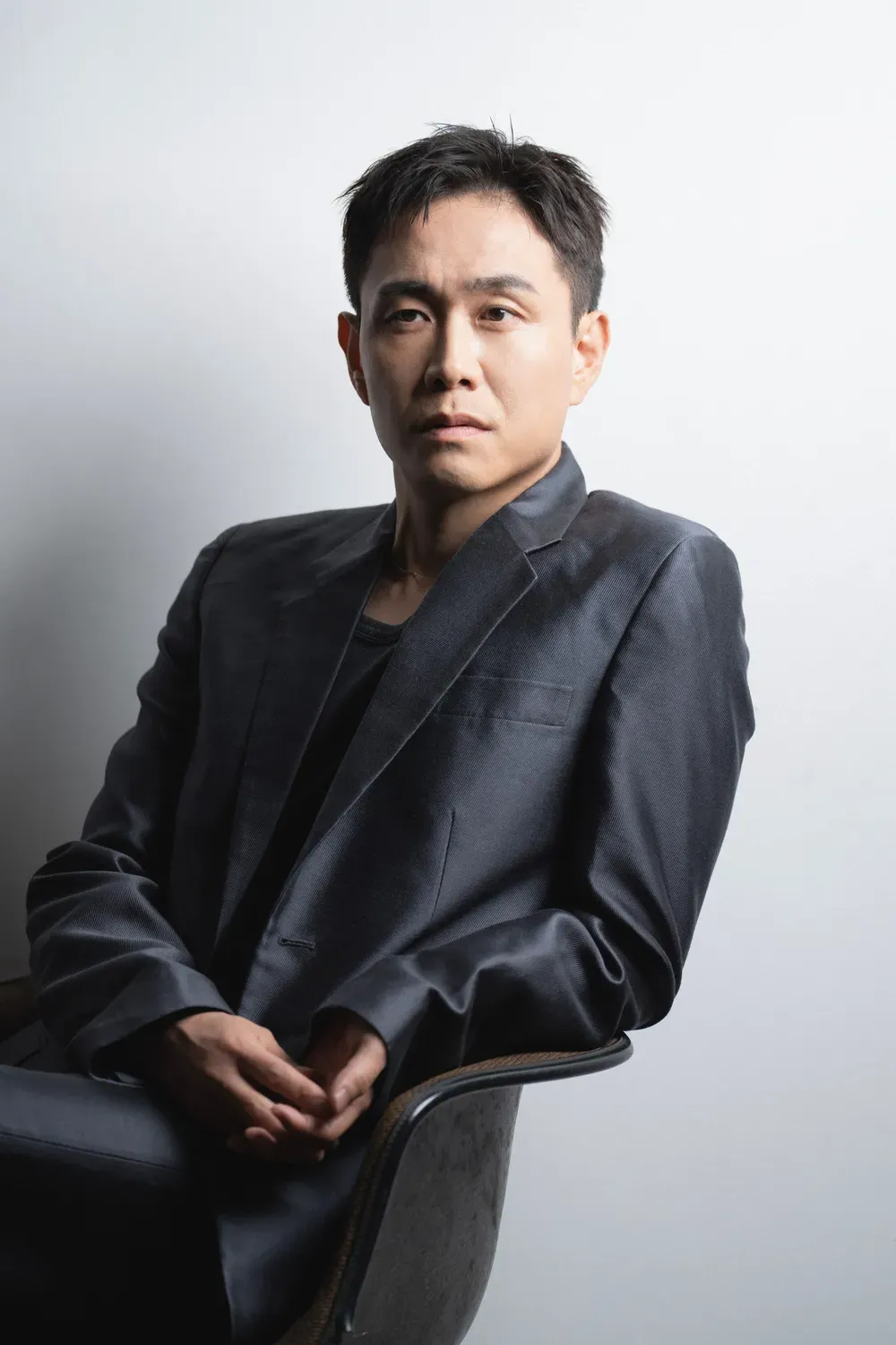 오정세 부인 프로필 나이 아내 드라마 키_1