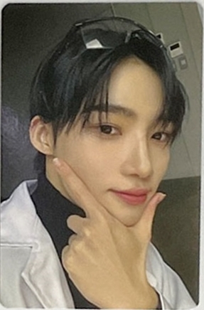 더뉴(the New) 이미지