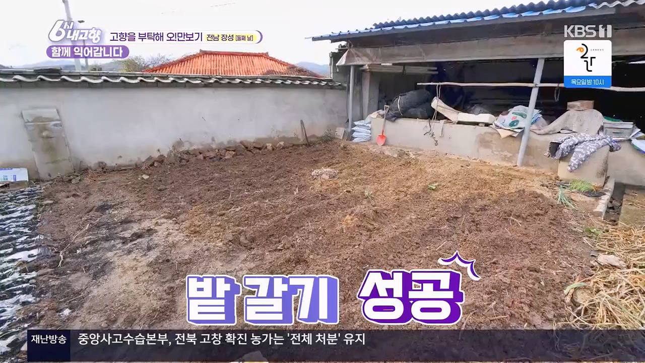 6시 내고향.E7922.231129p.H264-F1RST.mp4_20231129_203834.608.jpg