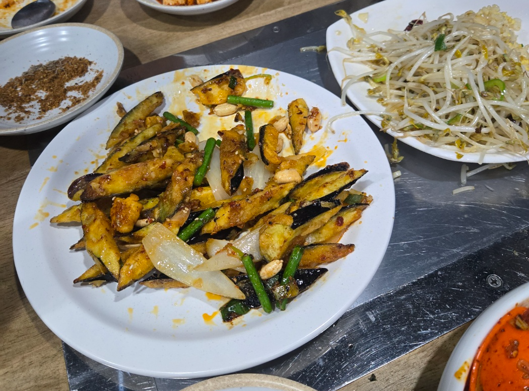 창성양꼬치마라탕